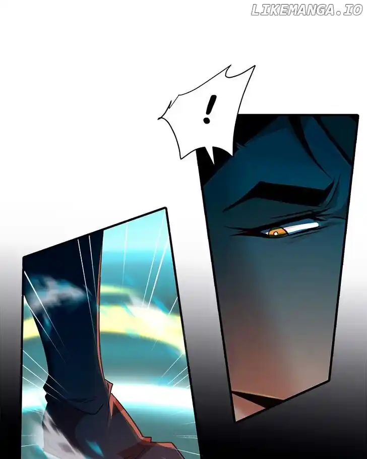 SubZero (Junepurrr) Ch.213