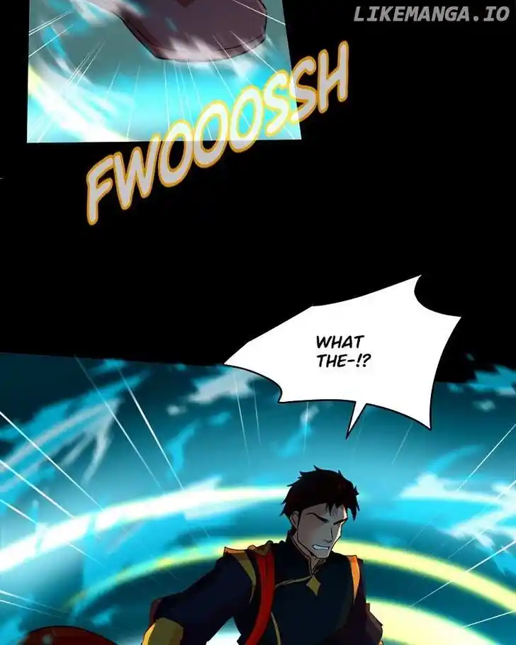 SubZero (Junepurrr) Ch.213