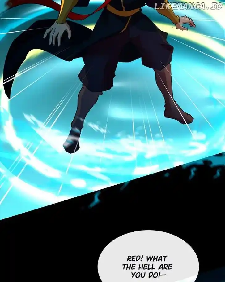 SubZero (Junepurrr) Ch.213