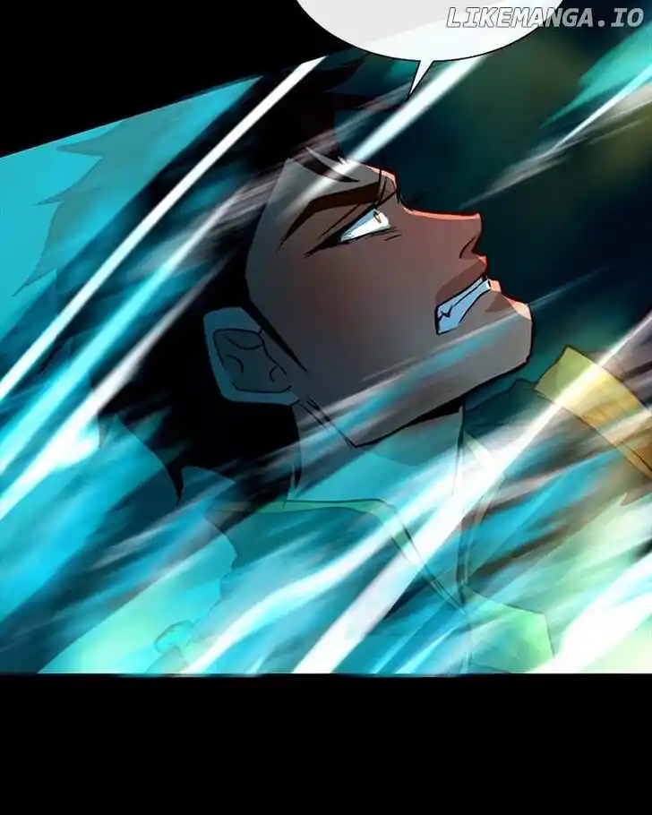 SubZero (Junepurrr) Ch.213