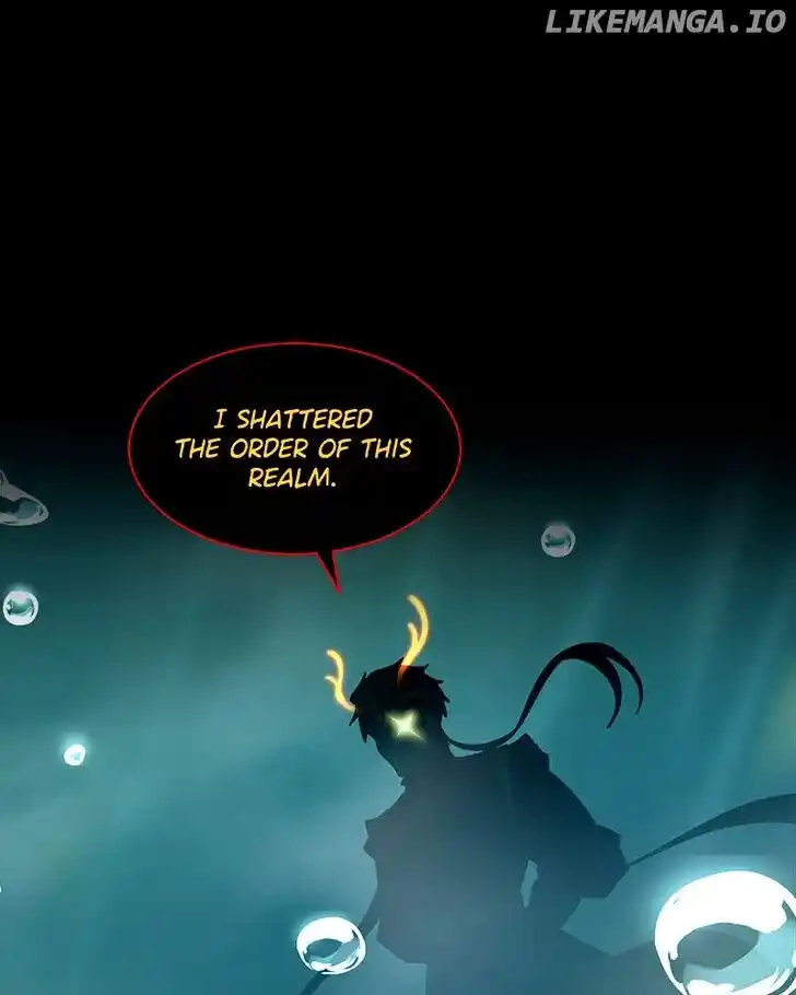 SubZero (Junepurrr) Ch.213