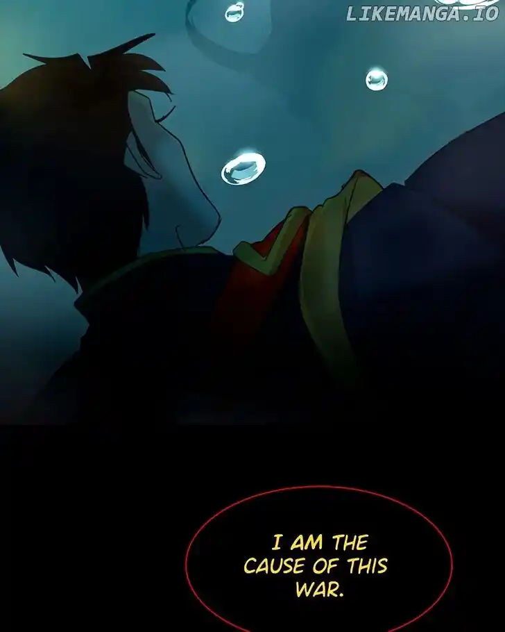 SubZero (Junepurrr) Ch.213