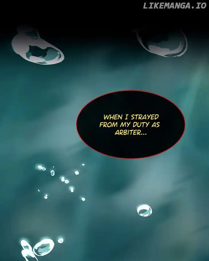 SubZero (Junepurrr) Ch.213