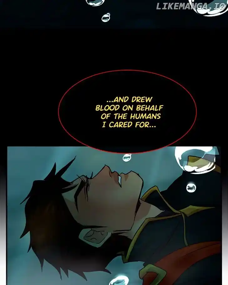 SubZero (Junepurrr) Ch.213