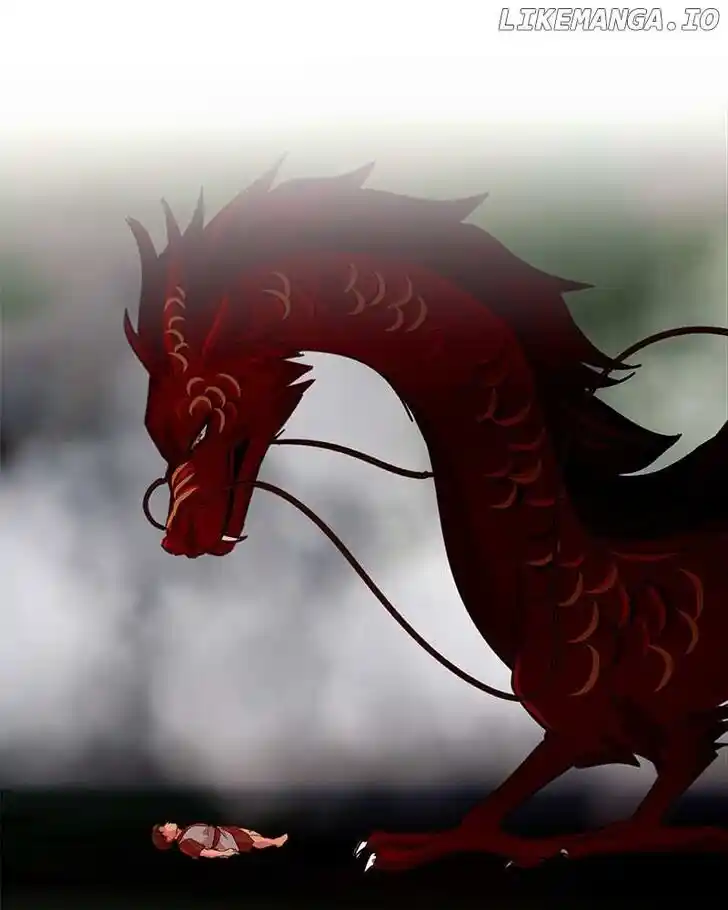 SubZero (Junepurrr) Ch.213