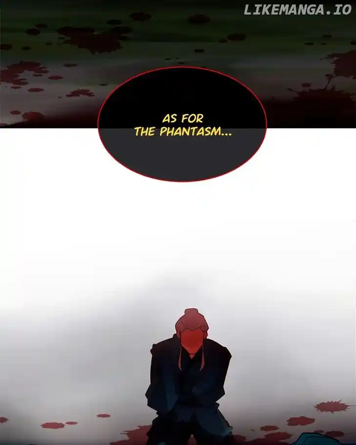 SubZero (Junepurrr) Ch.213