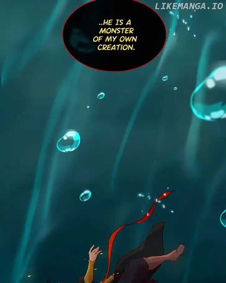 SubZero (Junepurrr) Ch.214