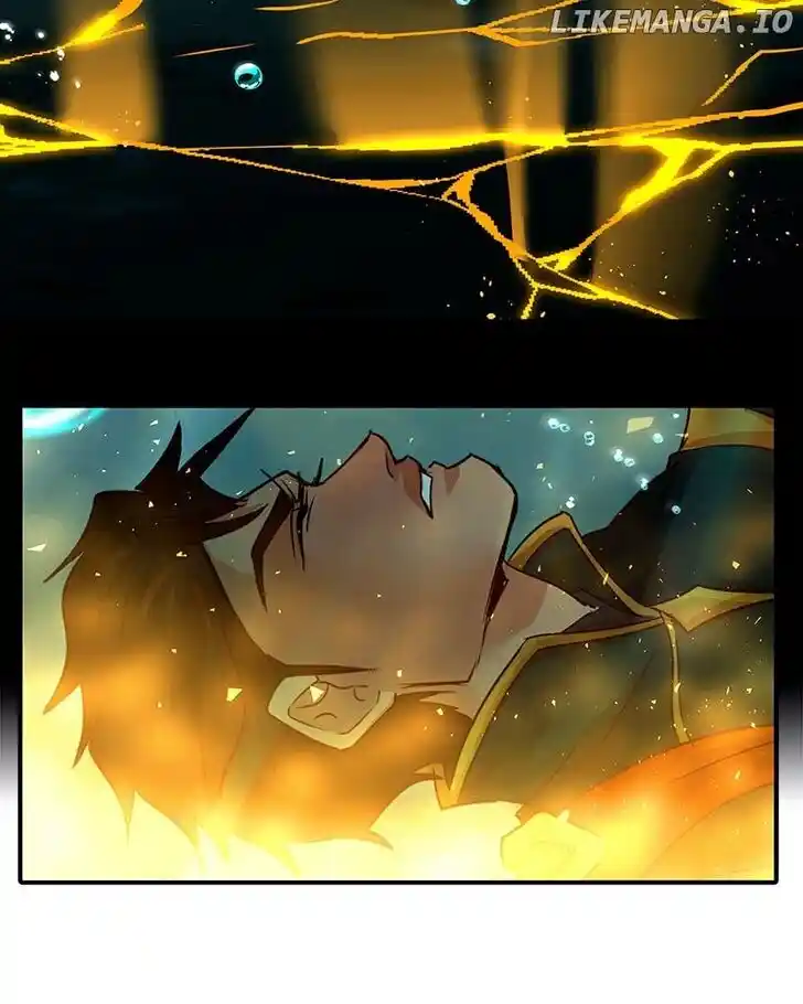 SubZero (Junepurrr) Ch.214