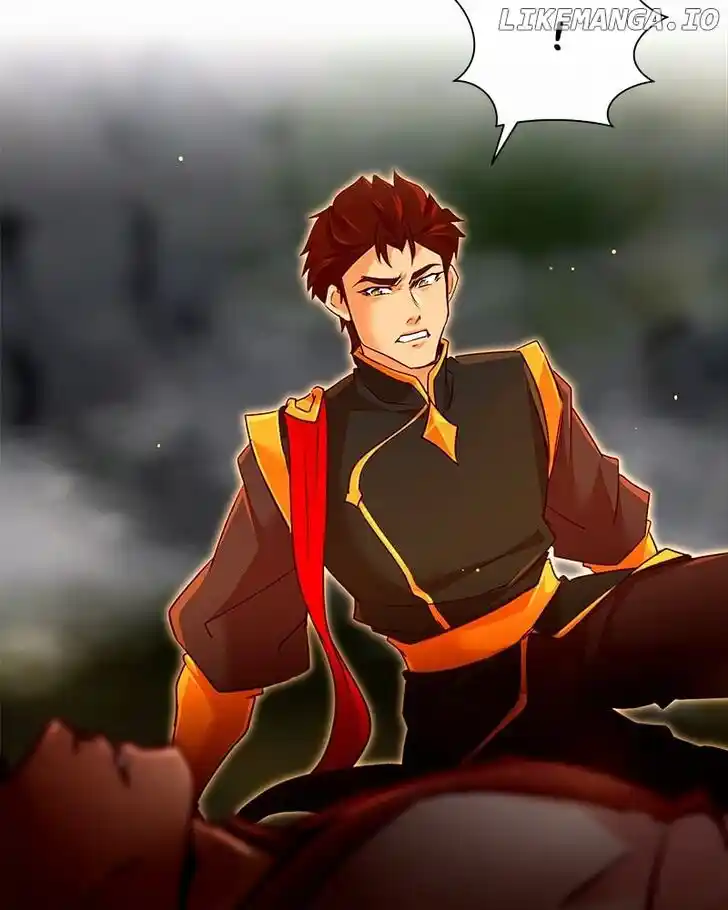 SubZero (Junepurrr) Ch.214