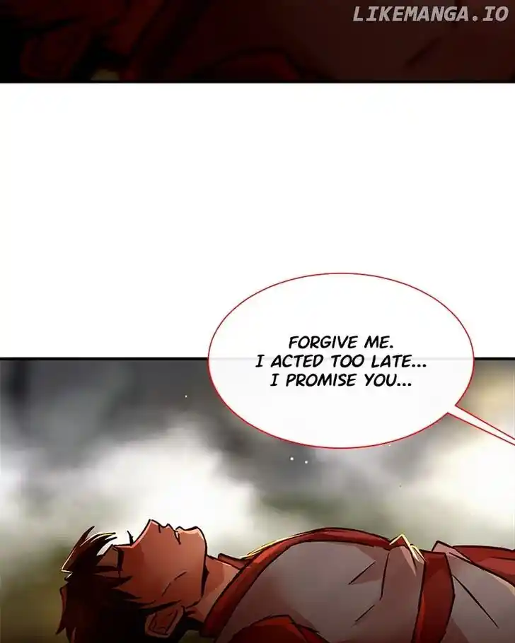 SubZero (Junepurrr) Ch.214