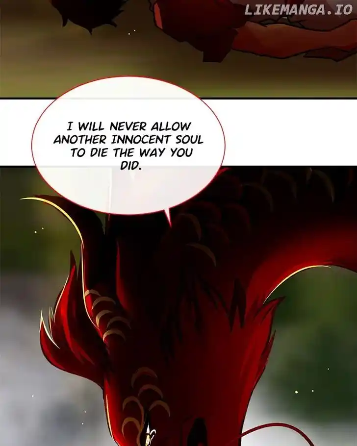 SubZero (Junepurrr) Ch.214