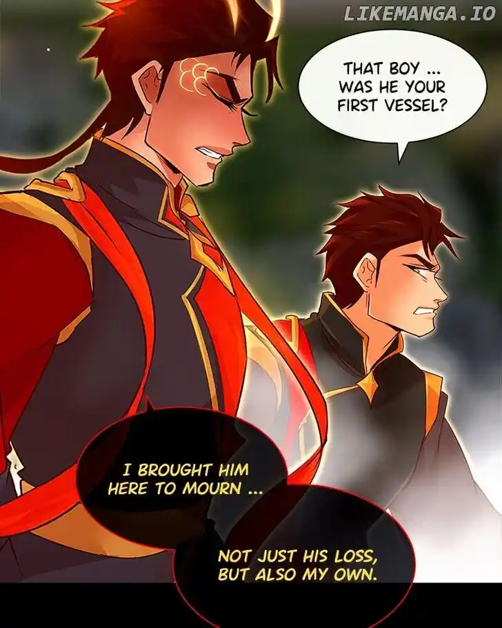 SubZero (Junepurrr) Ch.214