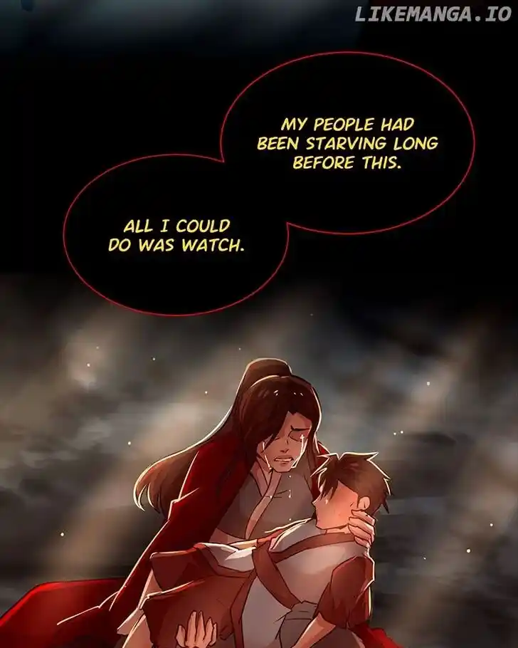 SubZero (Junepurrr) Ch.214