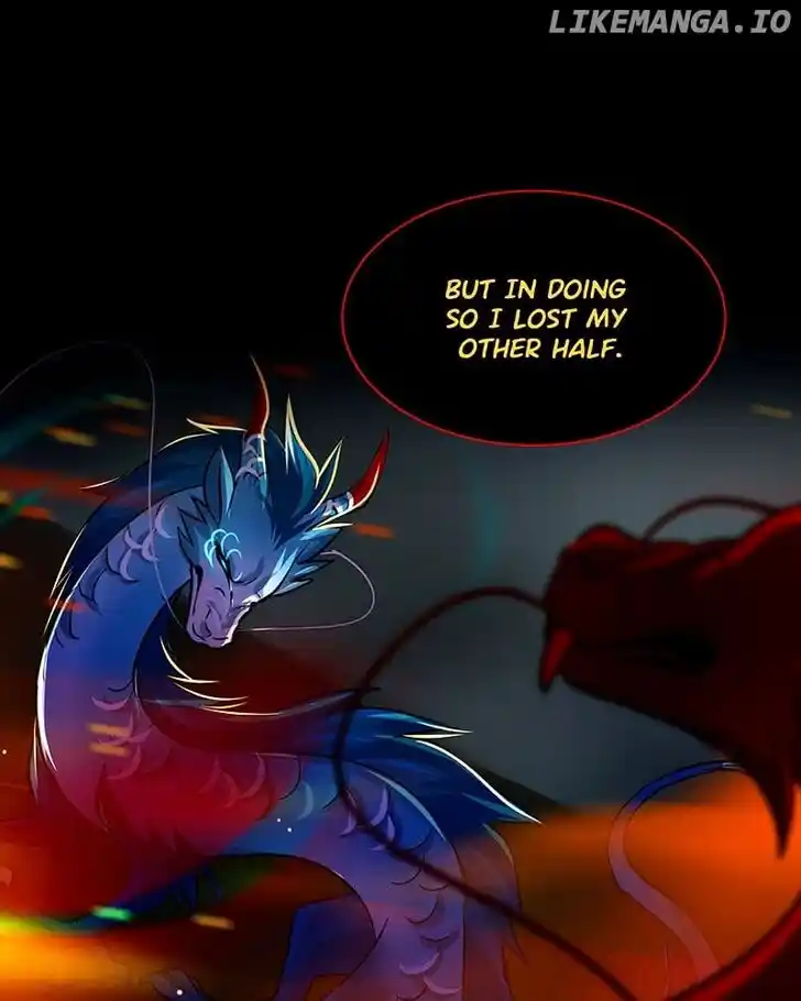 SubZero (Junepurrr) Ch.214