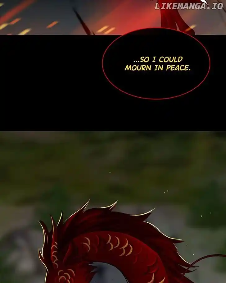 SubZero (Junepurrr) Ch.214