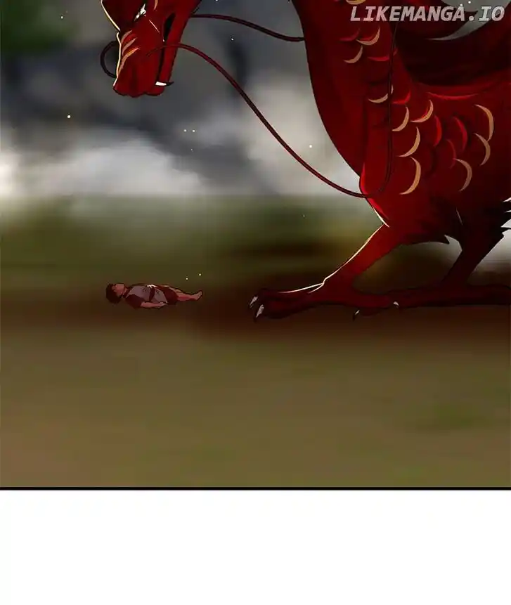 SubZero (Junepurrr) Ch.214