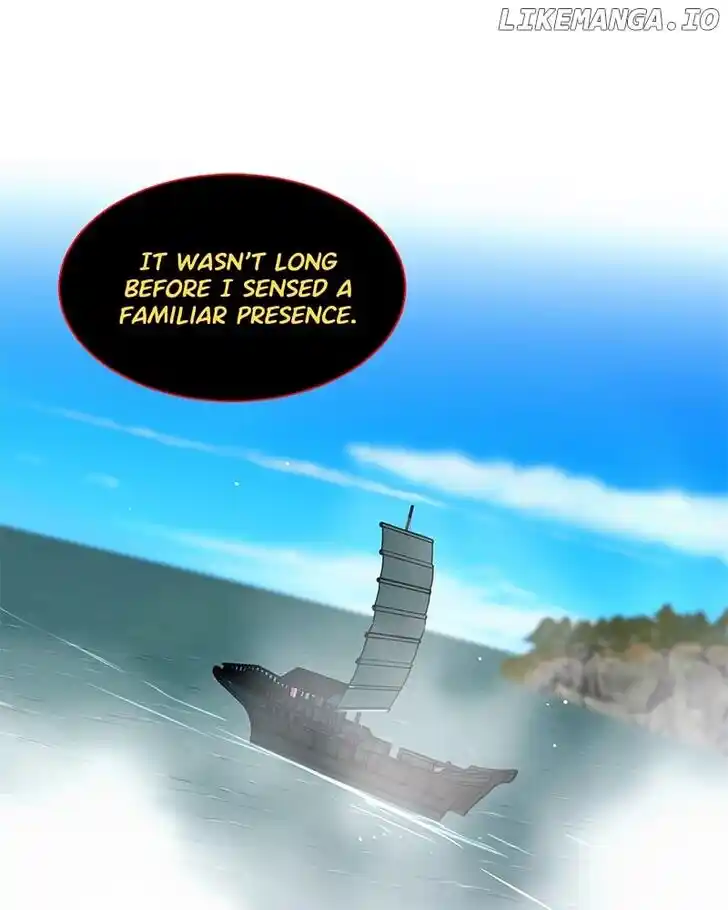 SubZero (Junepurrr) Ch.214