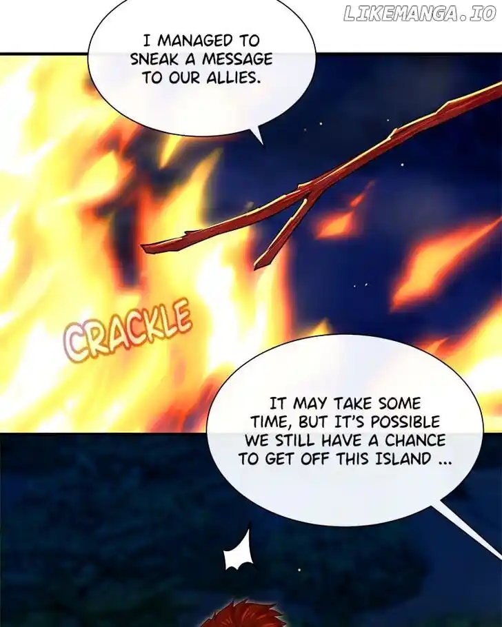 SubZero (Junepurrr) Ch.214