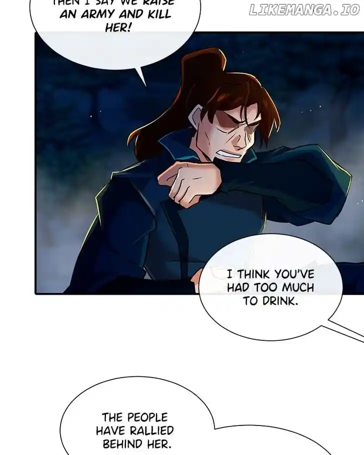 SubZero (Junepurrr) Ch.214