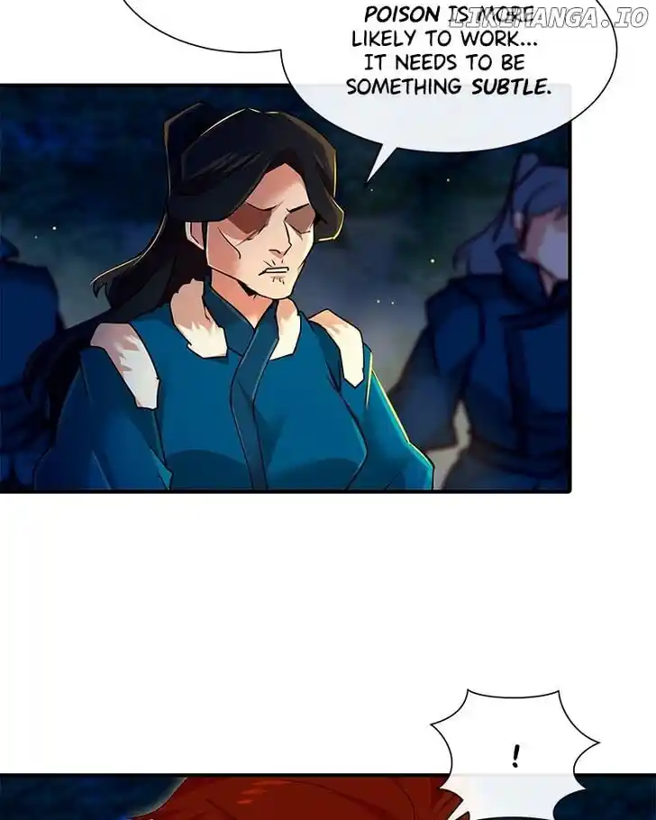 SubZero (Junepurrr) Ch.214