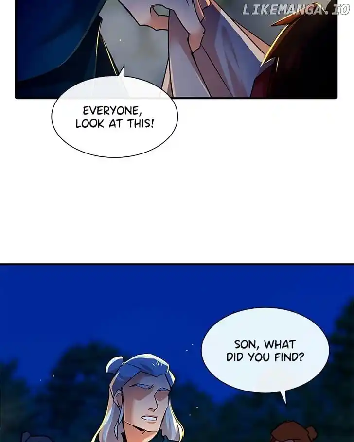 SubZero (Junepurrr) Ch.214