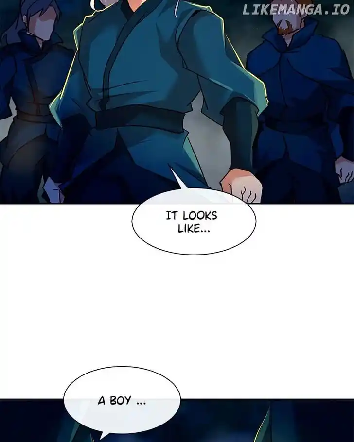 SubZero (Junepurrr) Ch.214