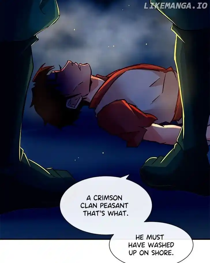 SubZero (Junepurrr) Ch.214