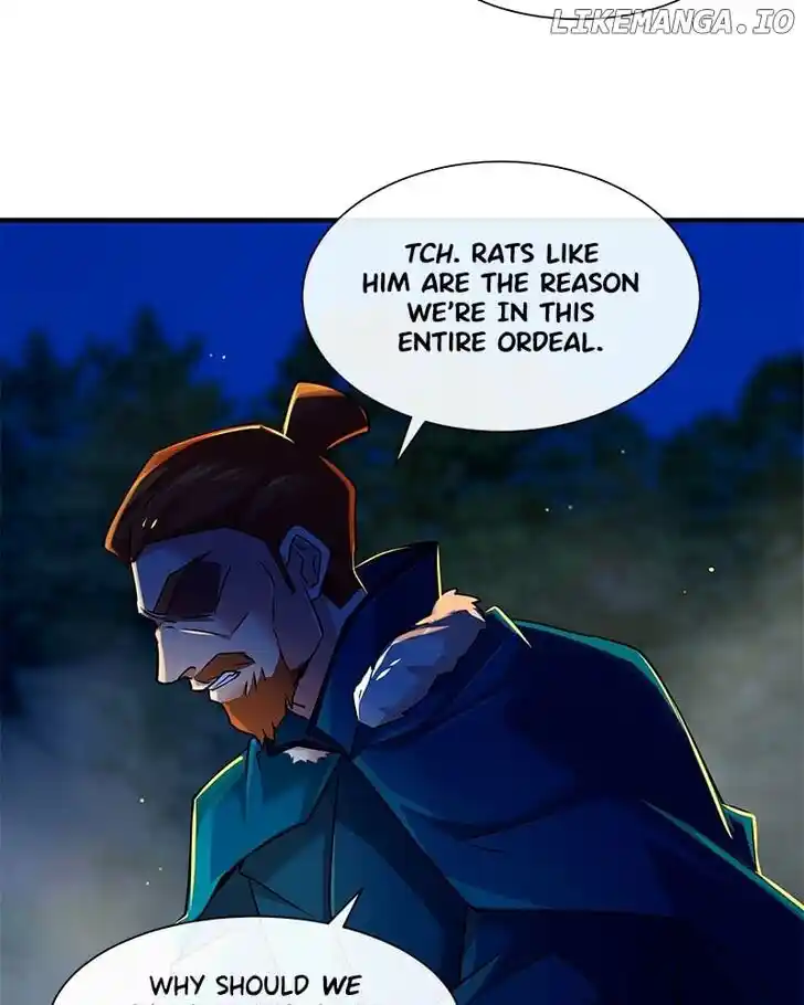 SubZero (Junepurrr) Ch.214