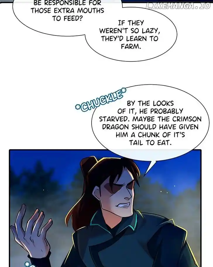 SubZero (Junepurrr) Ch.214