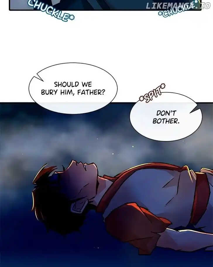 SubZero (Junepurrr) Ch.214