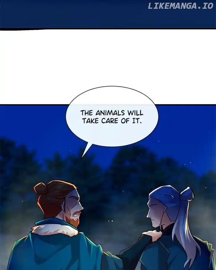 SubZero (Junepurrr) Ch.214