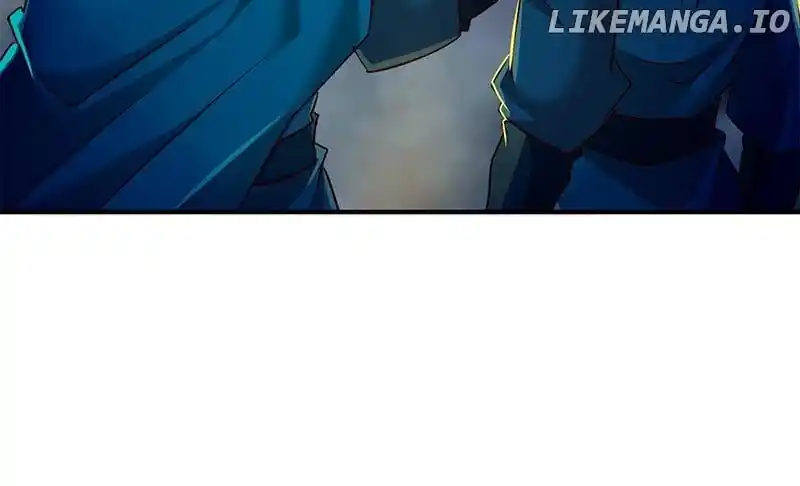 SubZero (Junepurrr) Ch.214