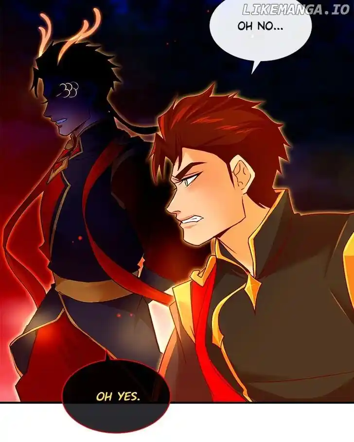 SubZero (Junepurrr) Ch.214