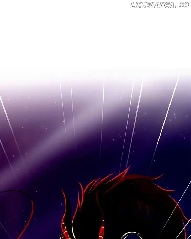 SubZero (Junepurrr) Ch.214