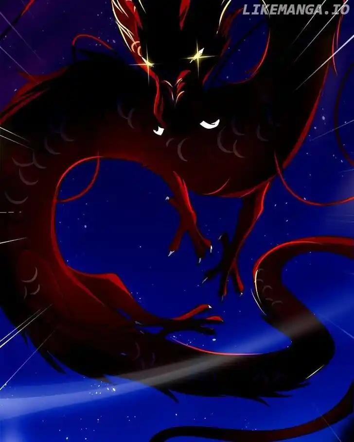 SubZero (Junepurrr) Ch.214