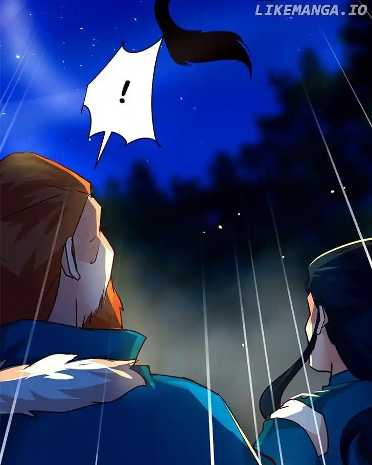 SubZero (Junepurrr) Ch.214