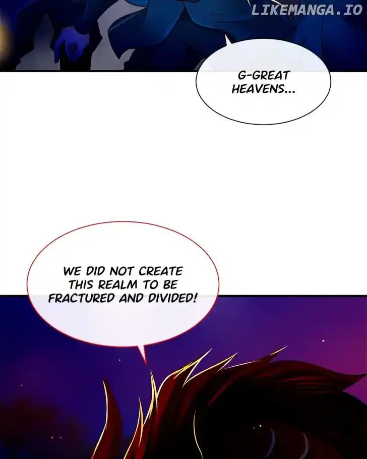 SubZero (Junepurrr) Ch.214