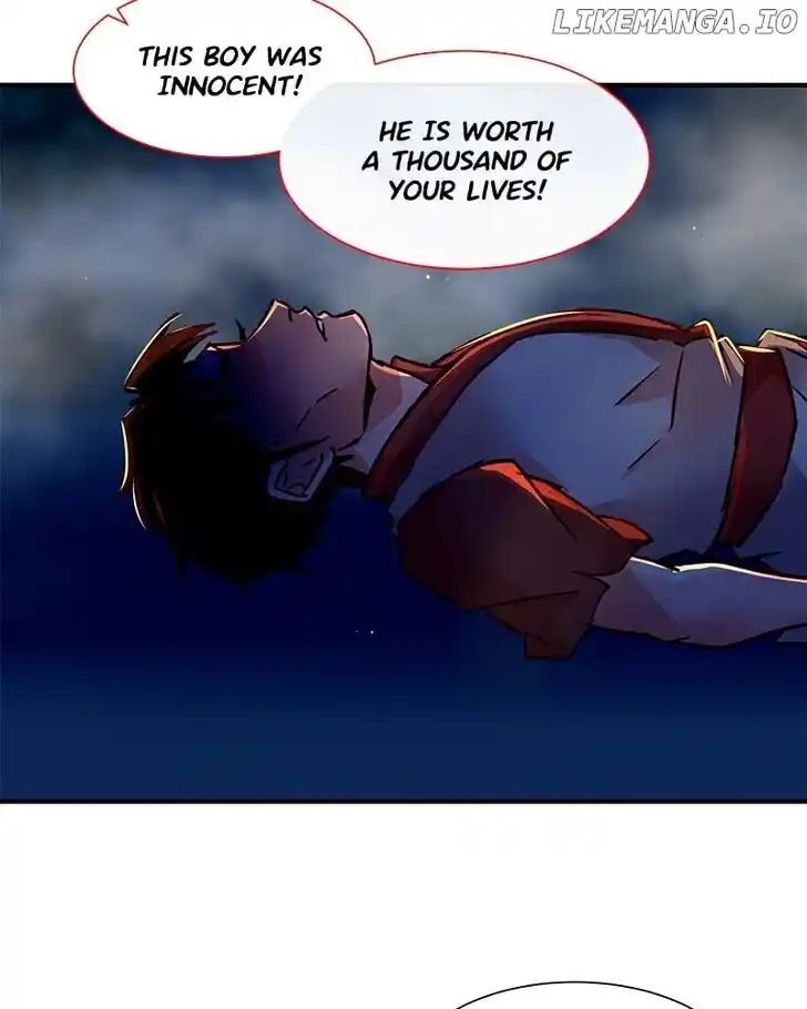 SubZero (Junepurrr) Ch.214