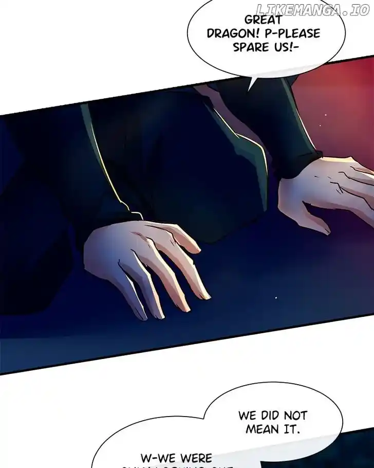 SubZero (Junepurrr) Ch.214