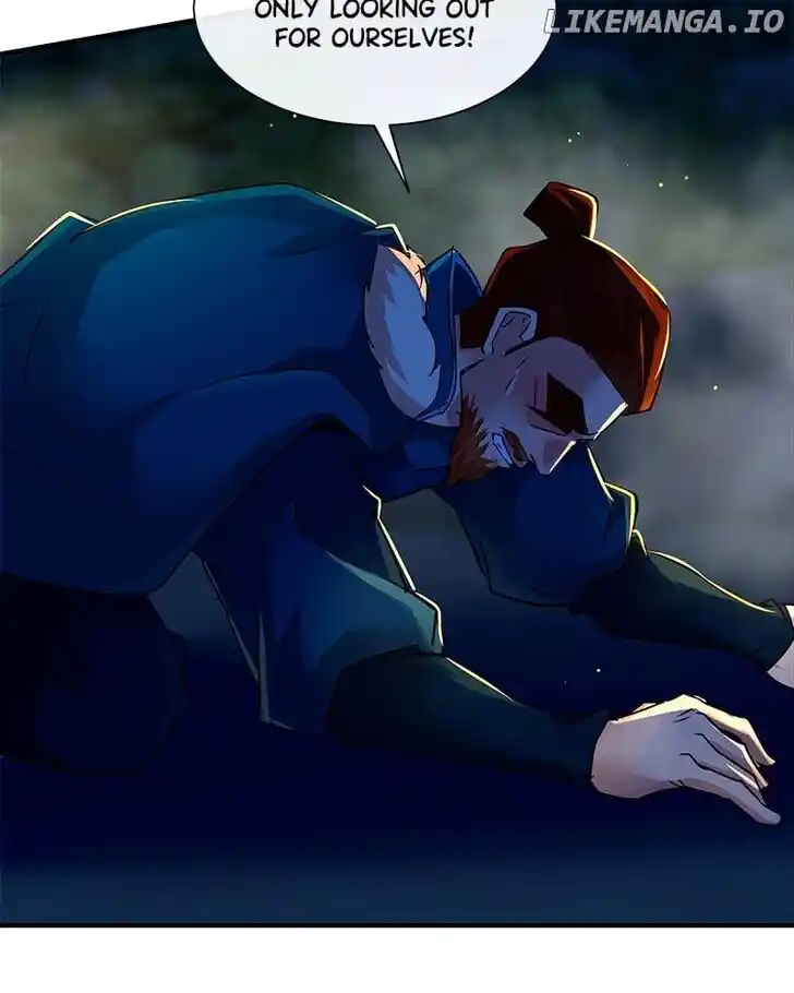 SubZero (Junepurrr) Ch.214