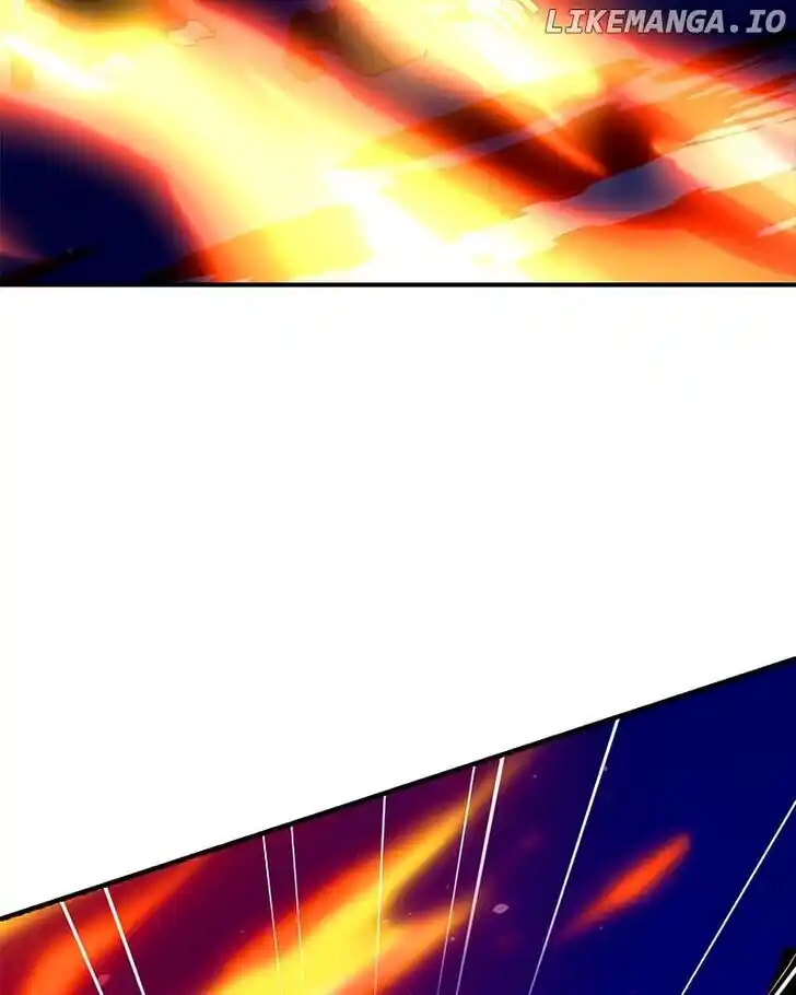 SubZero (Junepurrr) Ch.214