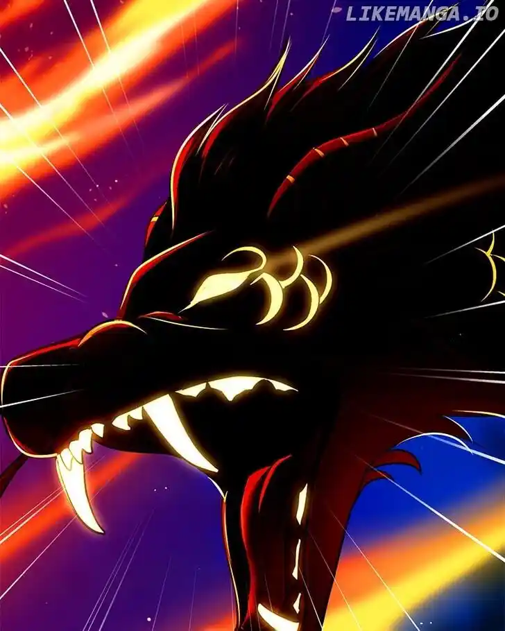 SubZero (Junepurrr) Ch.214