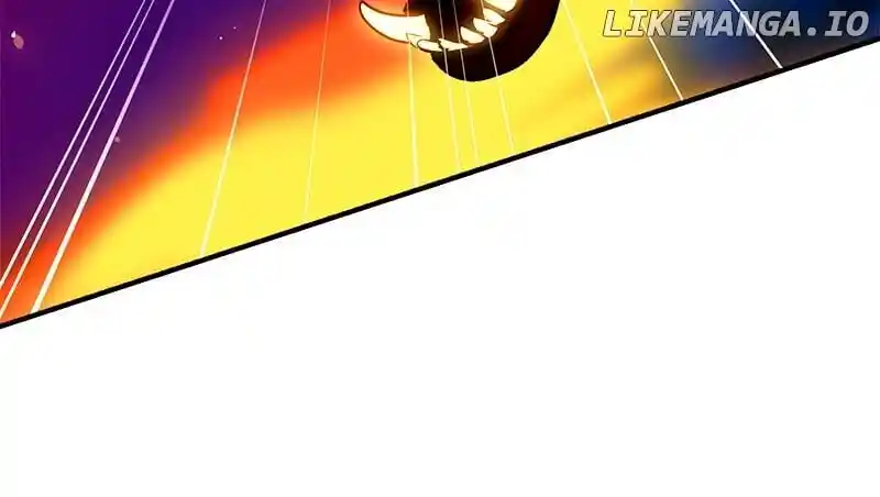 SubZero (Junepurrr) Ch.214