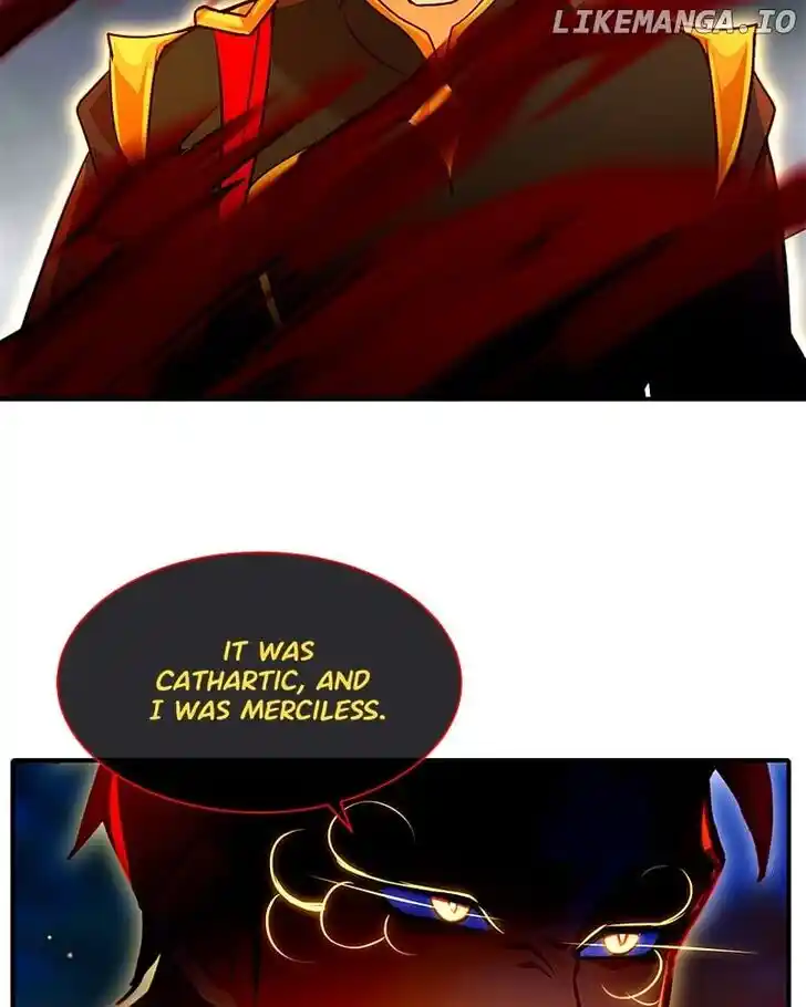 SubZero (Junepurrr) Ch.214