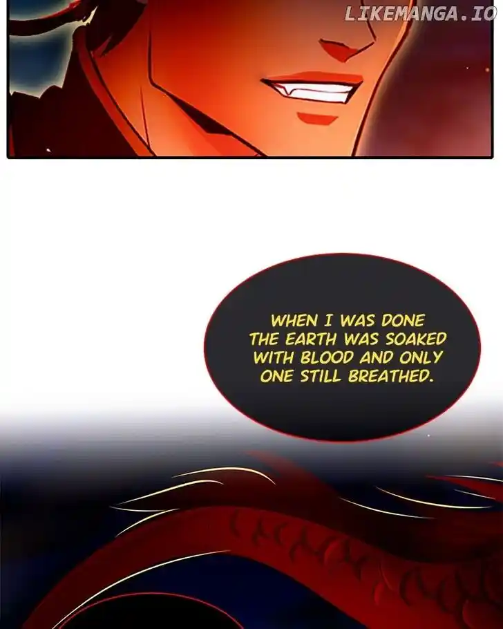 SubZero (Junepurrr) Ch.214