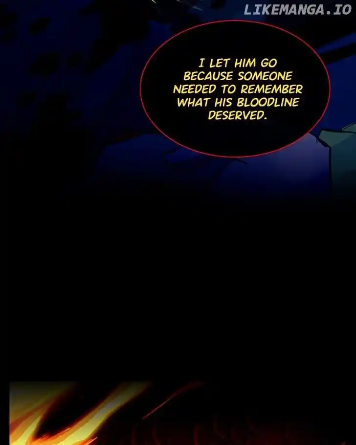 SubZero (Junepurrr) Ch.214