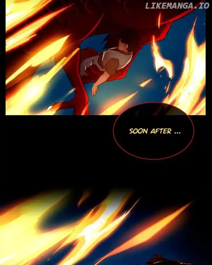 SubZero (Junepurrr) Ch.214