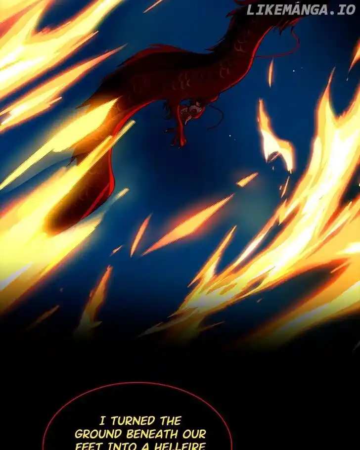 SubZero (Junepurrr) Ch.214