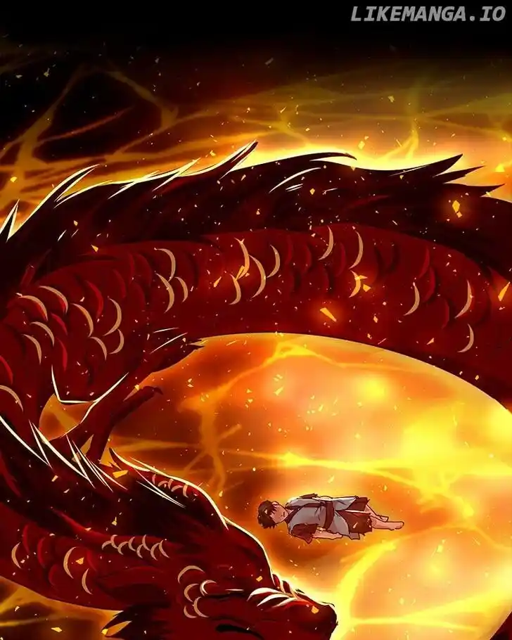 SubZero (Junepurrr) Ch.214