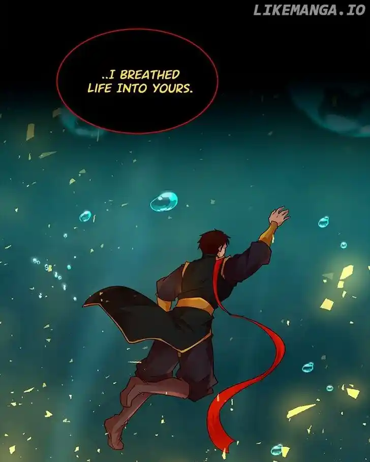 SubZero (Junepurrr) Ch.214